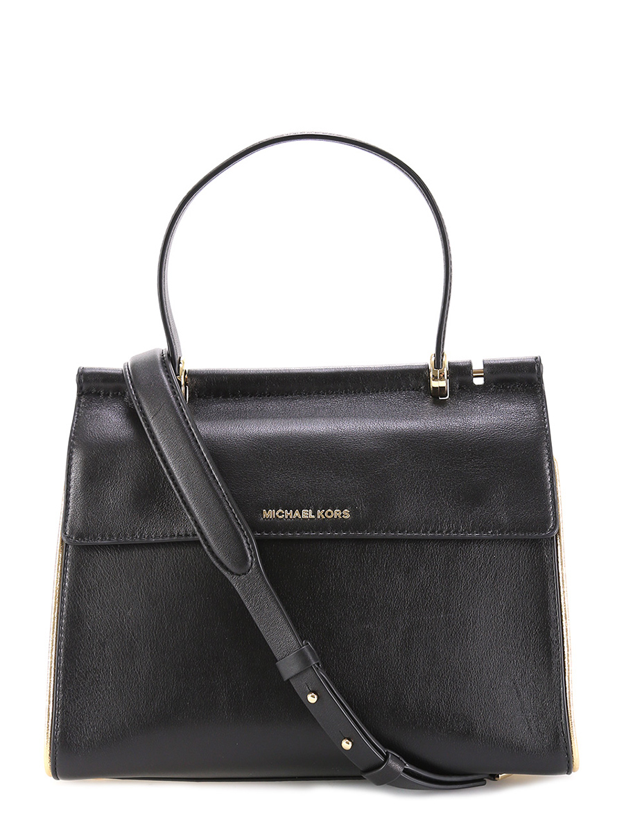 michael kors jasmine handbag