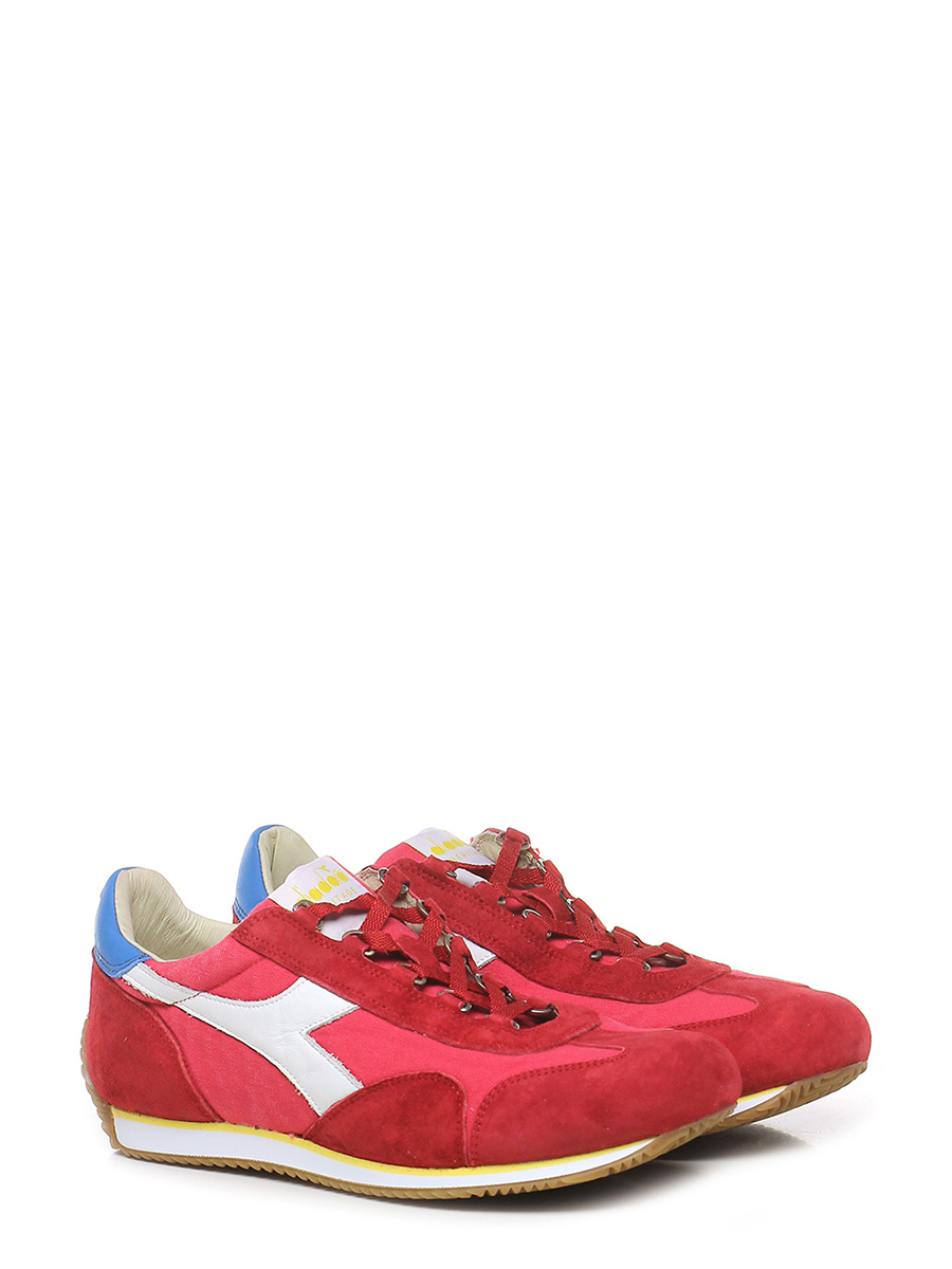 Diadora on sale vintage 1975