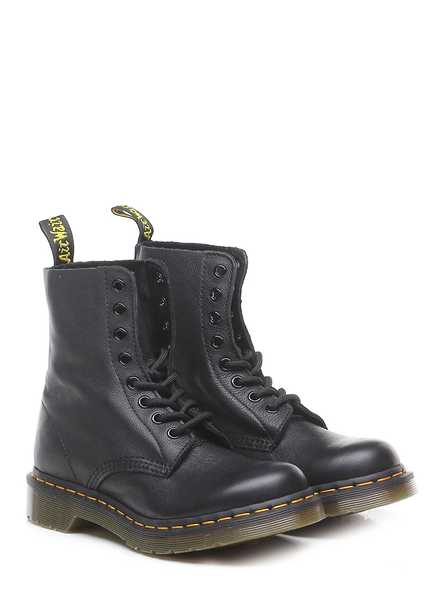 Dr Martens Anfibio 1460 11822, 49% OFF | www.chukai.co.th