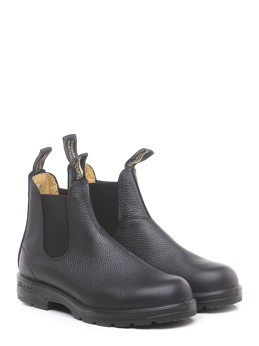 Blundstone 1447 on sale