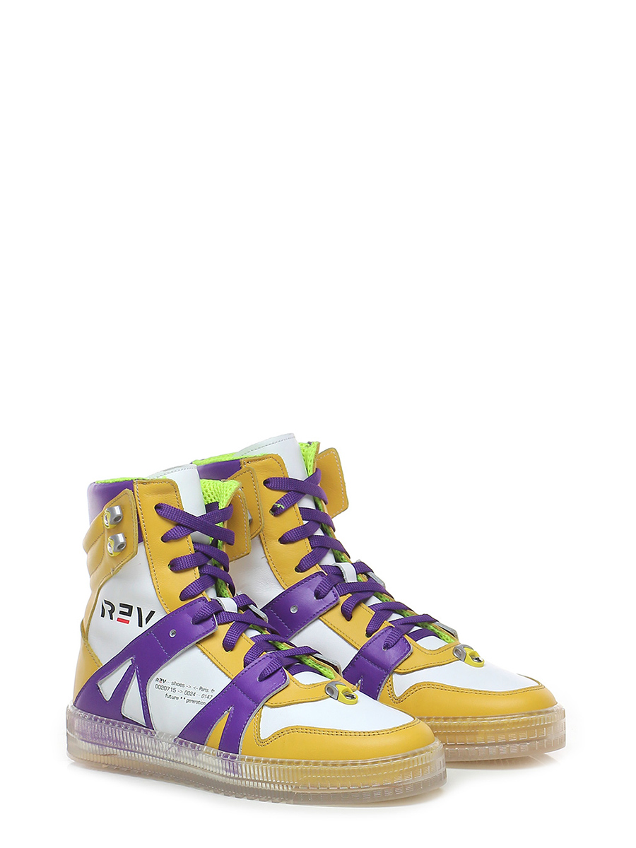 Converse hotsell giallo ocra