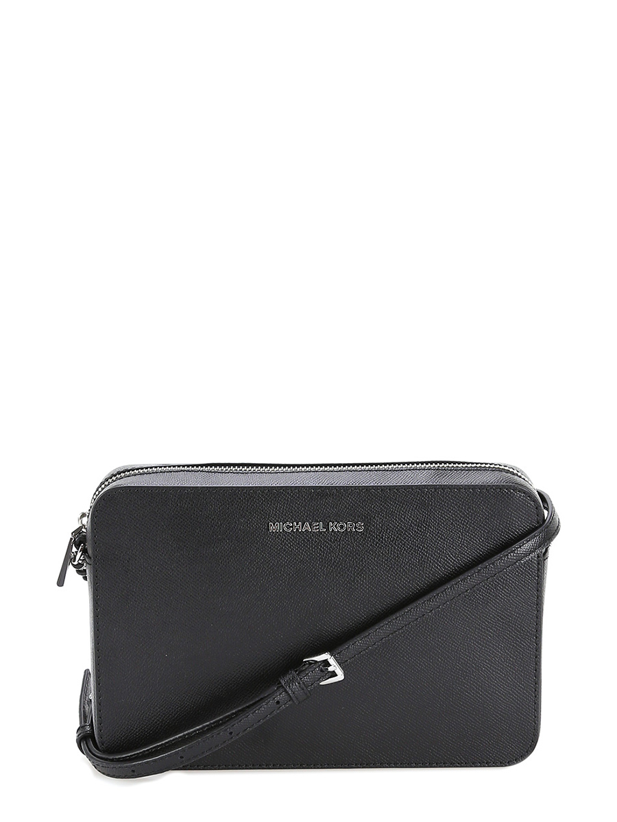 Borsa Black Michael Kors - Le Follie Shop