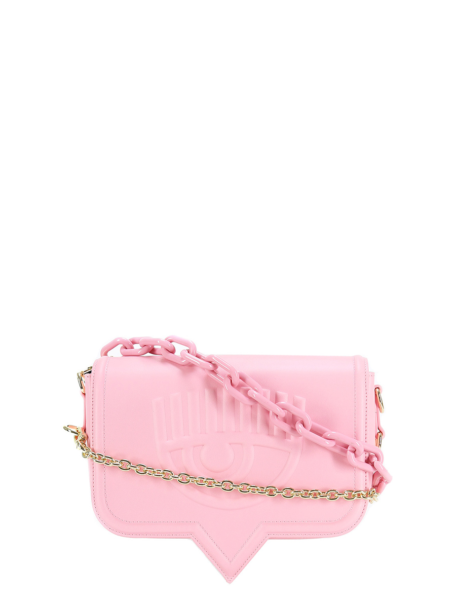 Wallet Fairy tale Chiara Ferragni - Le Follie Shop