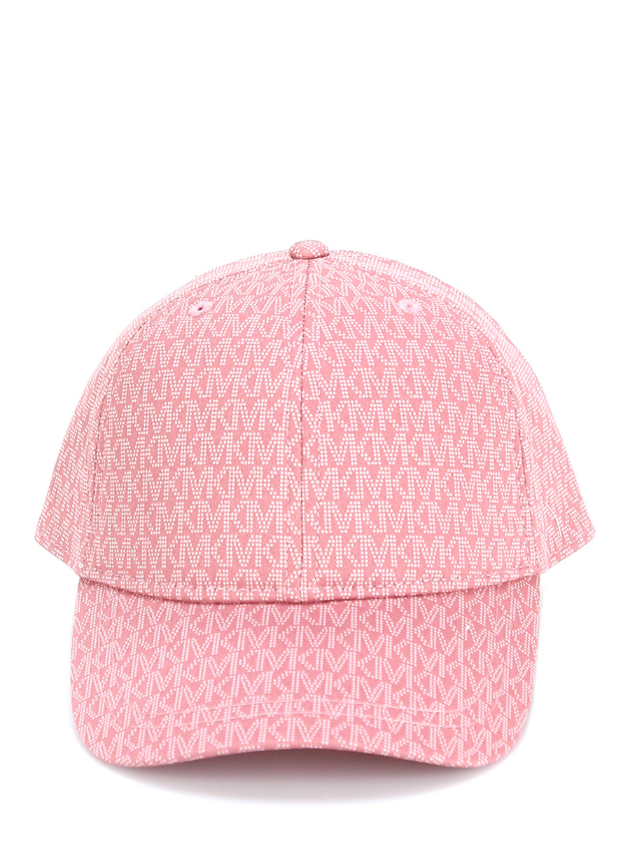 Hat Dusty rose Michael Kors - Le Follie Shop