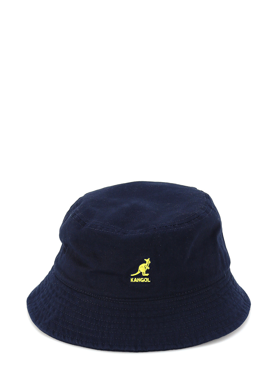 Hat Navy Kangol Le Follie Shop