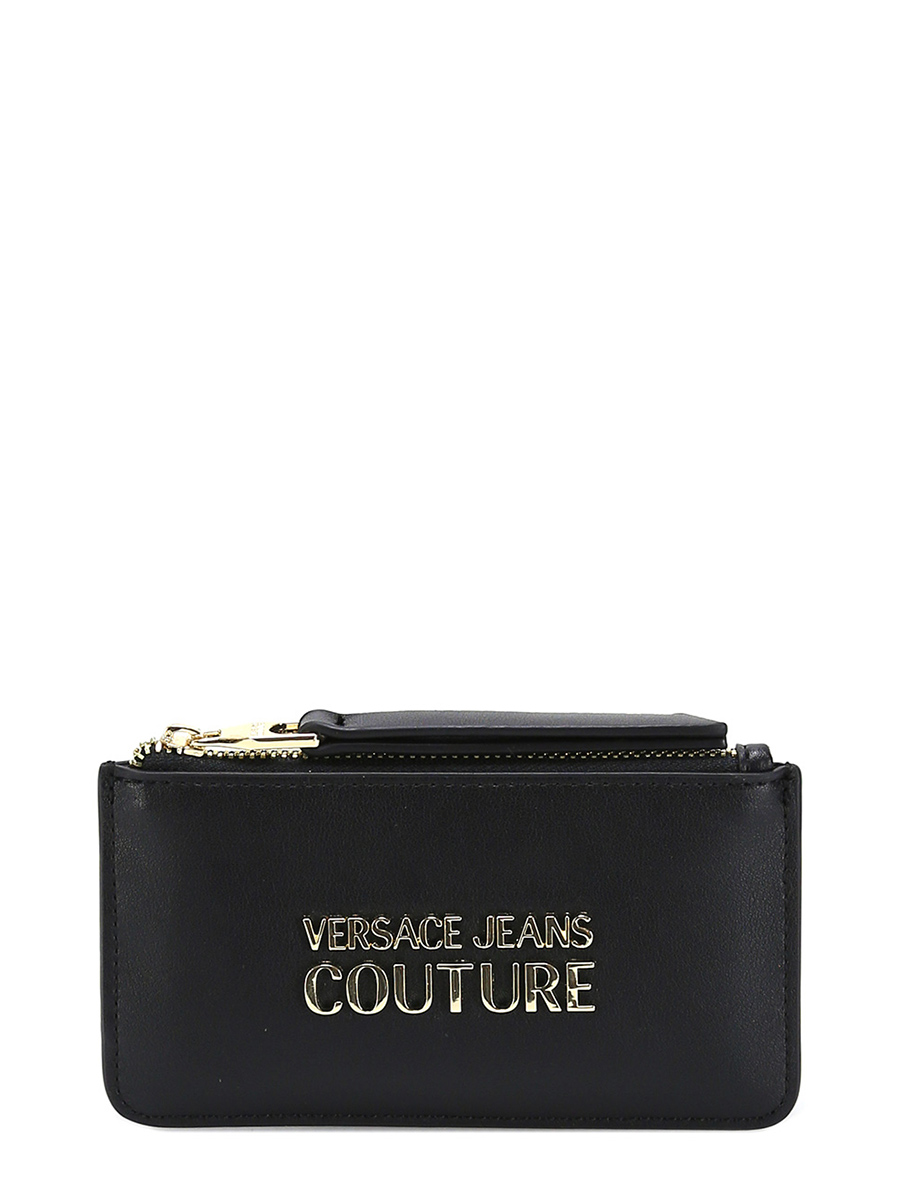 Versace Jeans Wallets