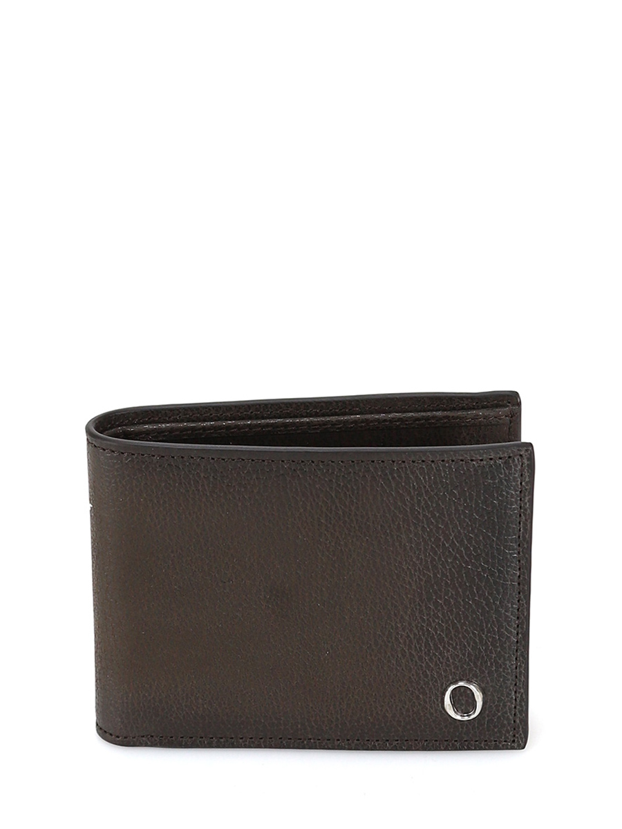 Wallet T.moro Orciani - Le Follie Shop