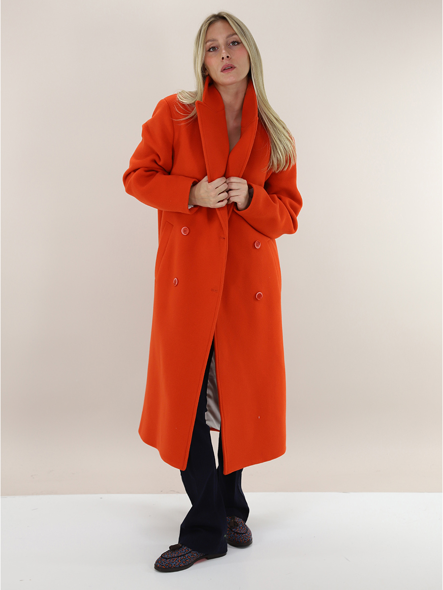 Cappotto hot sale beatrice b