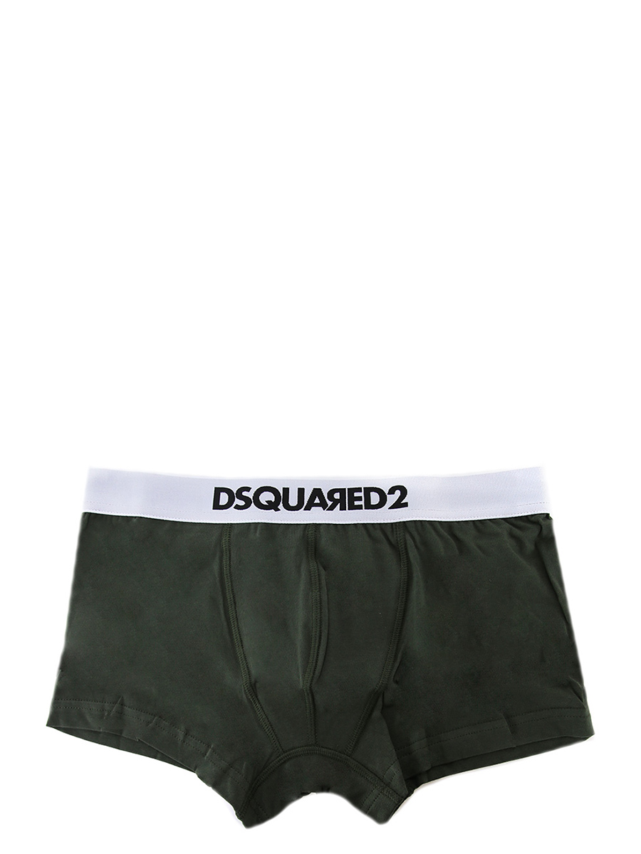 Dsquared underwear best sale