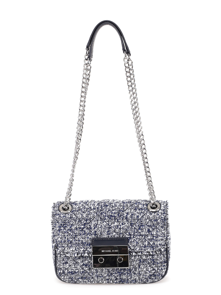 Michael kors 2024 tasche admiral