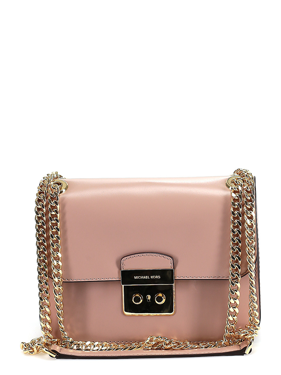 Michael kors fawn on sale bag