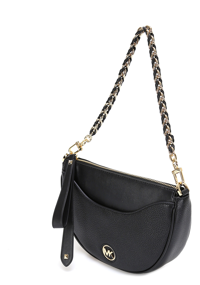 Borsa Black Michael Kors - Le Follie Shop