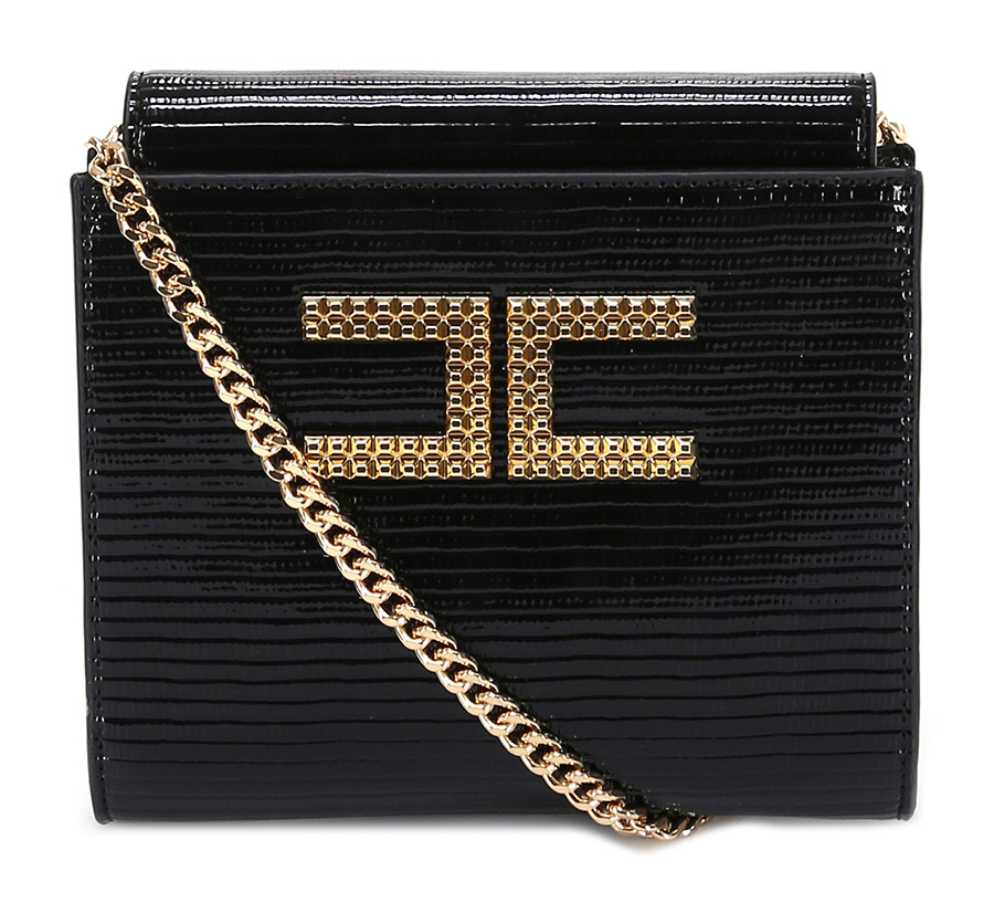 Elisabetta franchi bags hot sale shop online