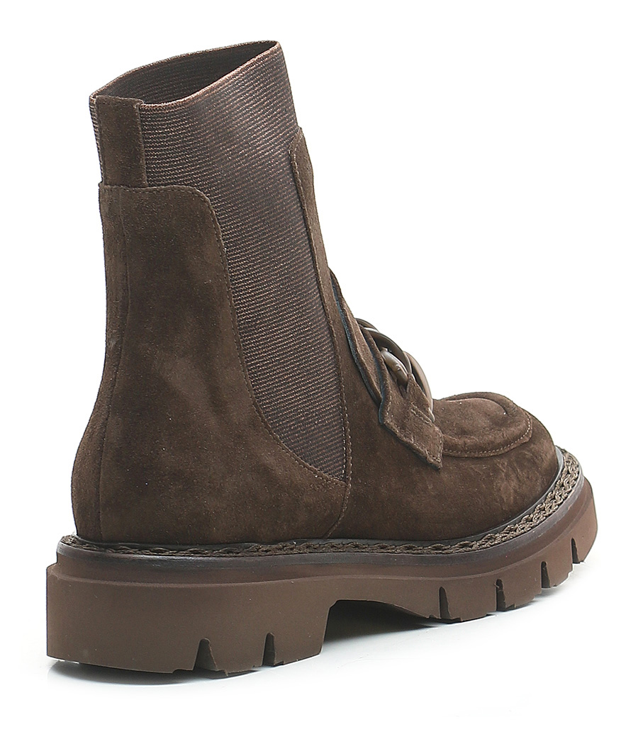 Aquatalia ileen outlet boots