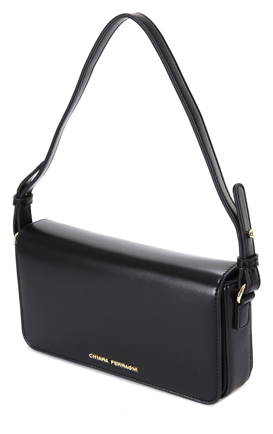 Borsa Black Chiara Ferragni - Le Follie Shop