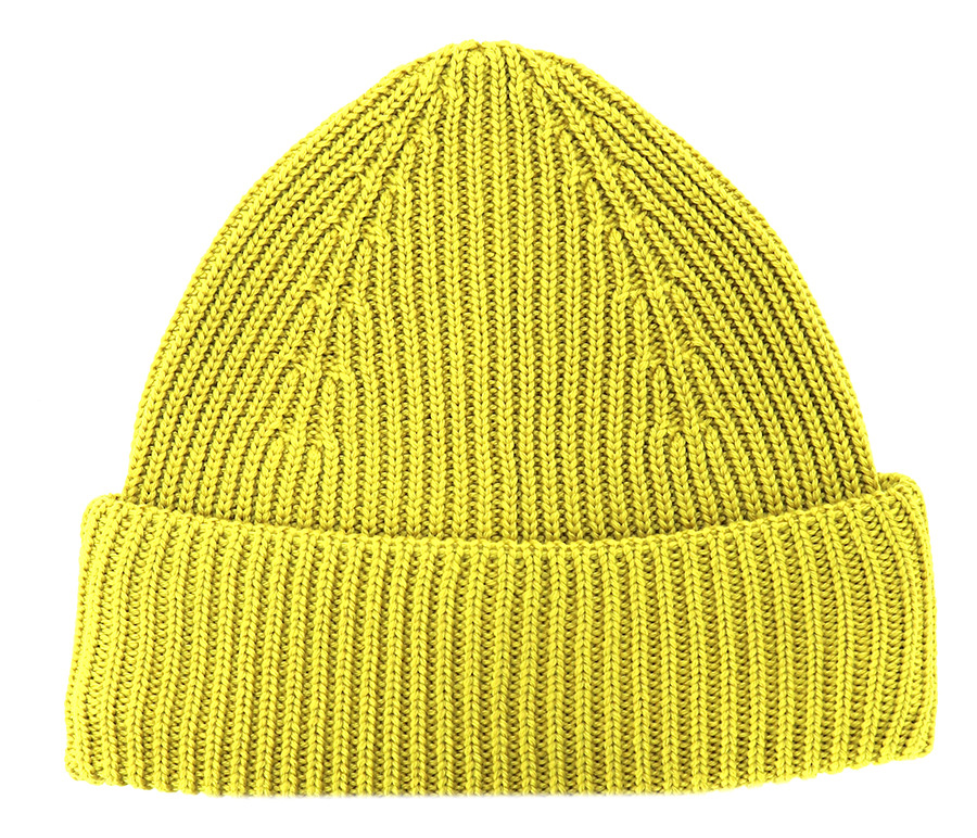 Hat Cedro Roberto Collina - Le Follie Shop