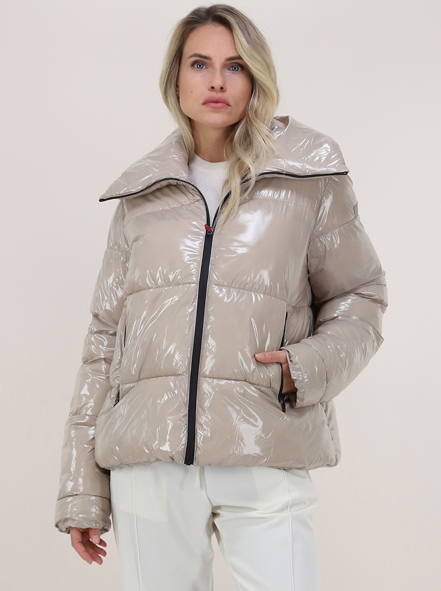 Down jacket Tidepool Canadian Capsule - Le Follie Shop