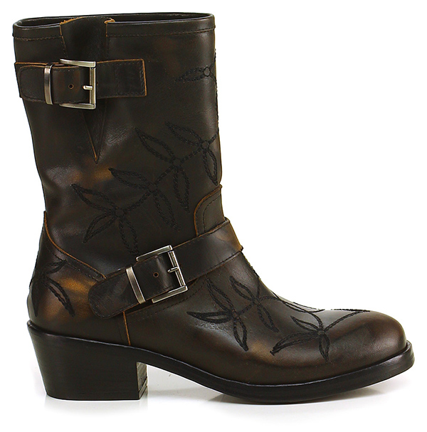 boots lemare