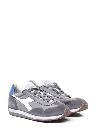 diadora heritage collezione primavera estate