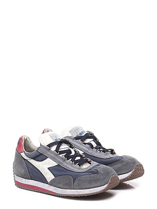 diadora edizione limitata