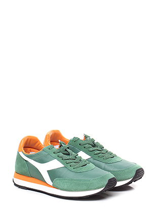 diadora heritage nuova collezione