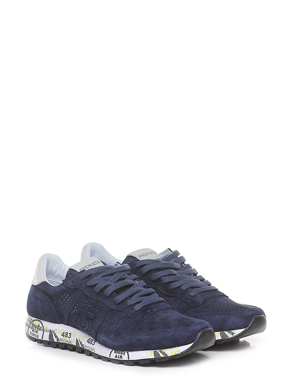 Premiata on sale eric 3293