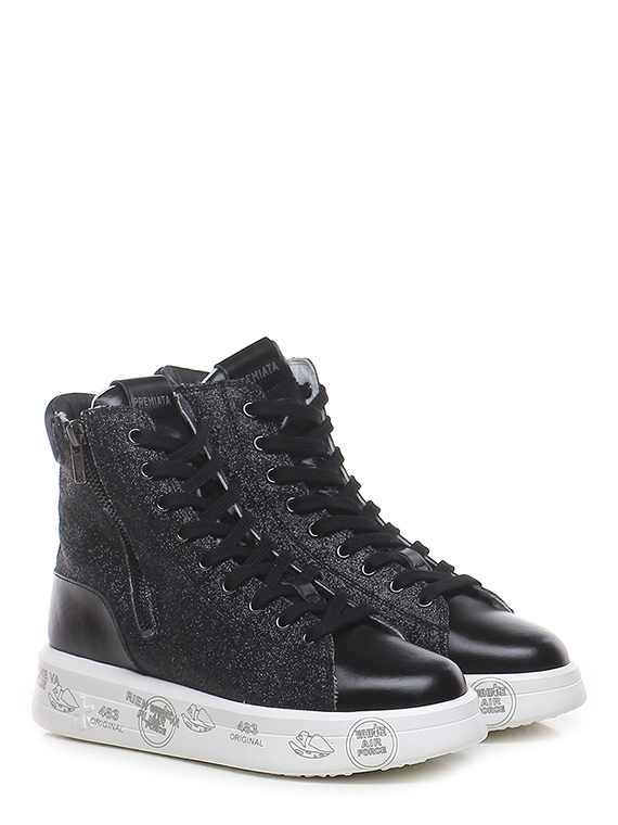 sneakers donna invernali