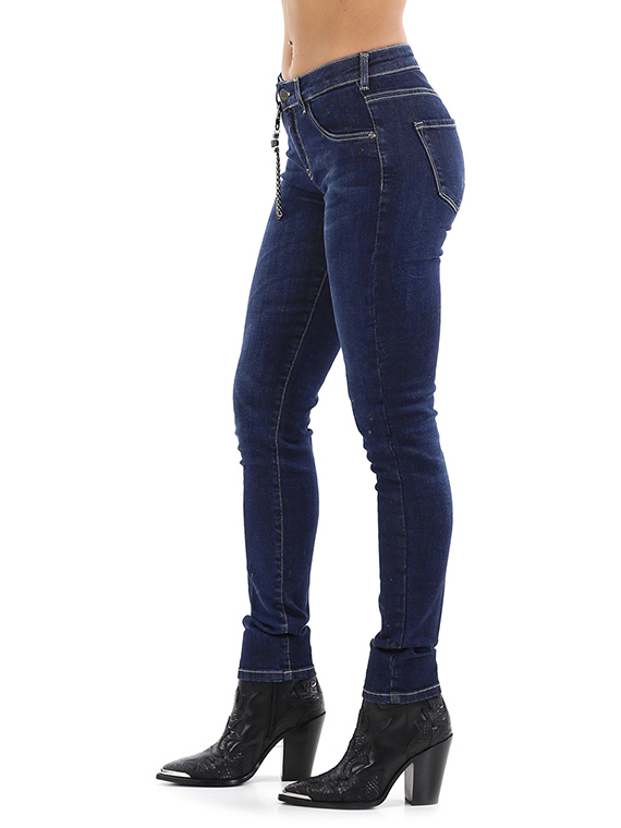 kocca jeans