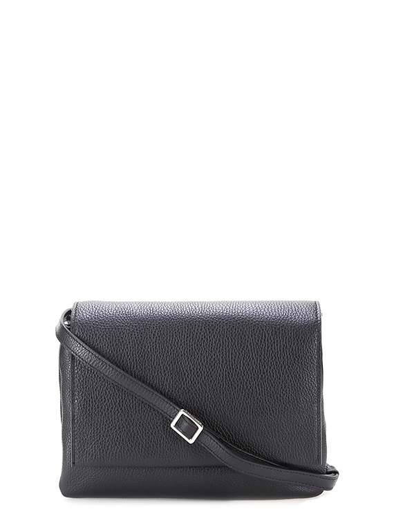 Borsa Nero Gianni Chiarini - Le Follie Shop