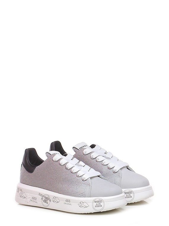 Belle sneakers online