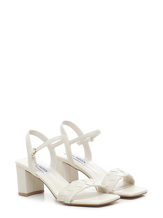 Steven best sale oceana sandals