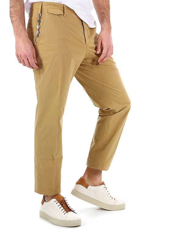 Pantalone