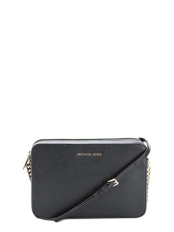 michael kors borse tracolla