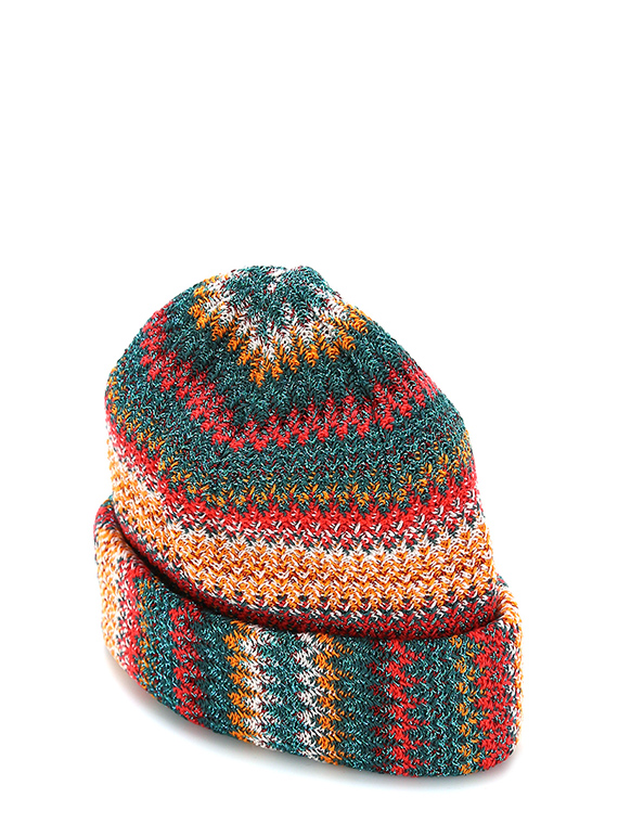 MISSONI Cappello