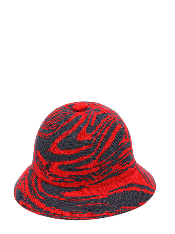 KANGOL Cappello