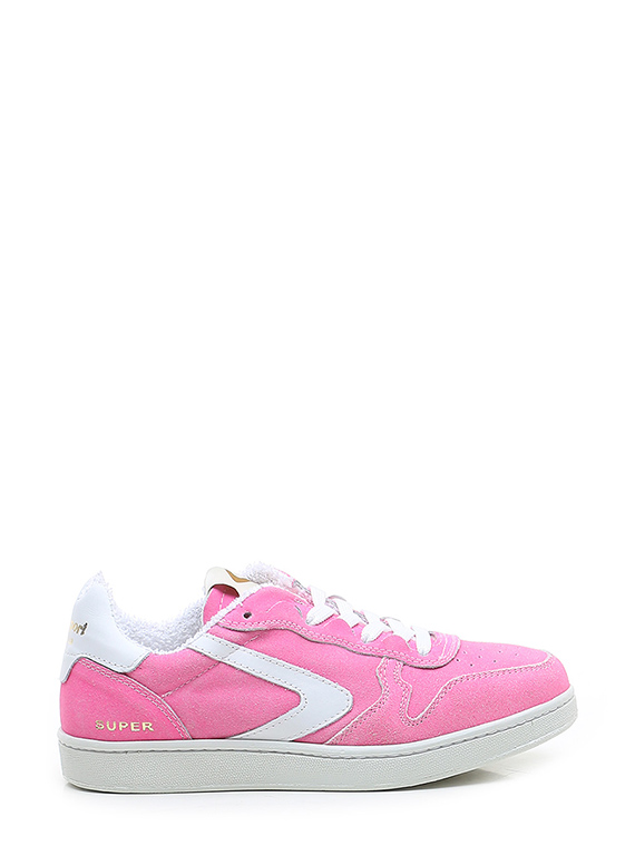 VALSPORT Sneaker