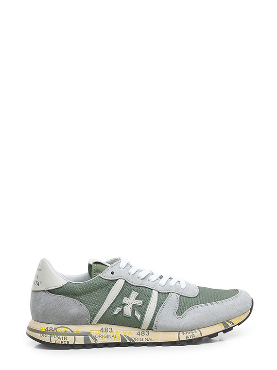 PREMIATA Sneaker