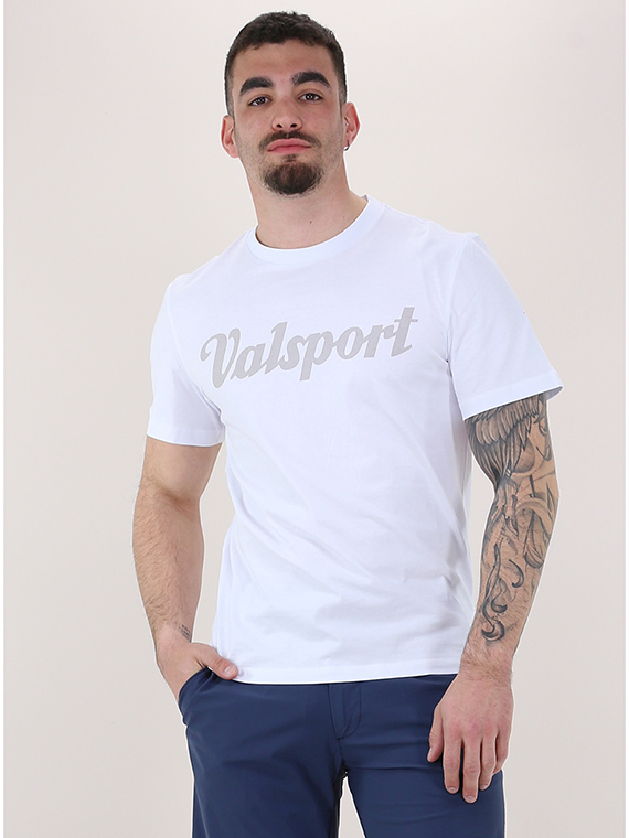 VALSPORT T-shirt