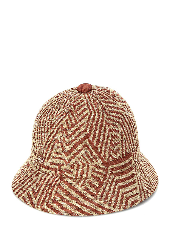 KANGOL Cappello