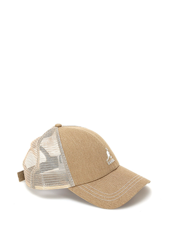 KANGOL Cappello