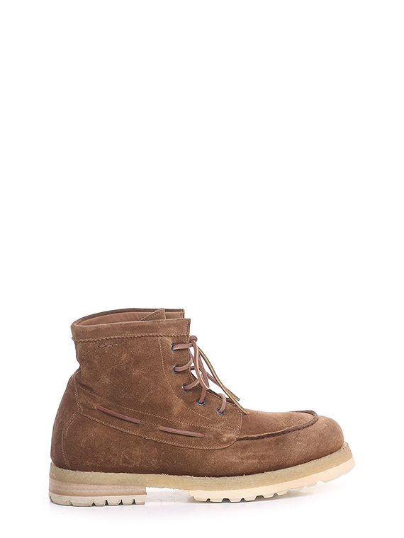 Alexander store hotto boots