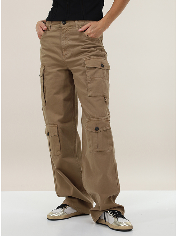 PINKO Pantalone