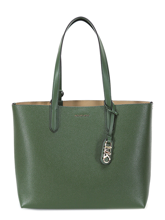 Vintage, Michael Kors Handbag, Purse in Dark Green, Medium/large Size, Dark  Green, Vintage Michael Kors Purse - Etsy