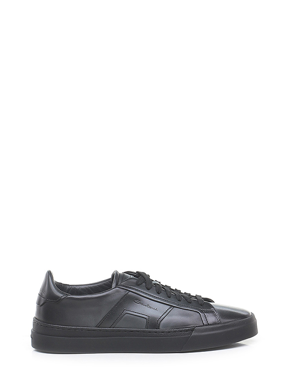 SANTONI Sneaker