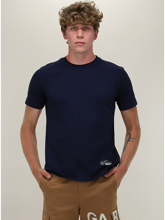 KO SAMUI TAILORS T-shirt