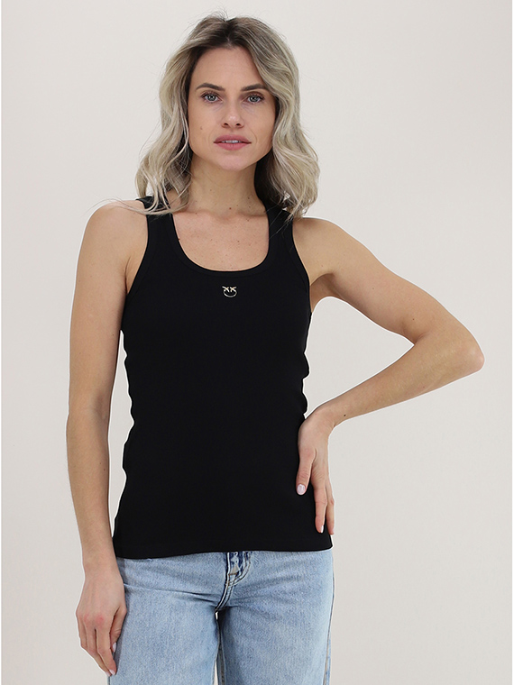 PINKO Top