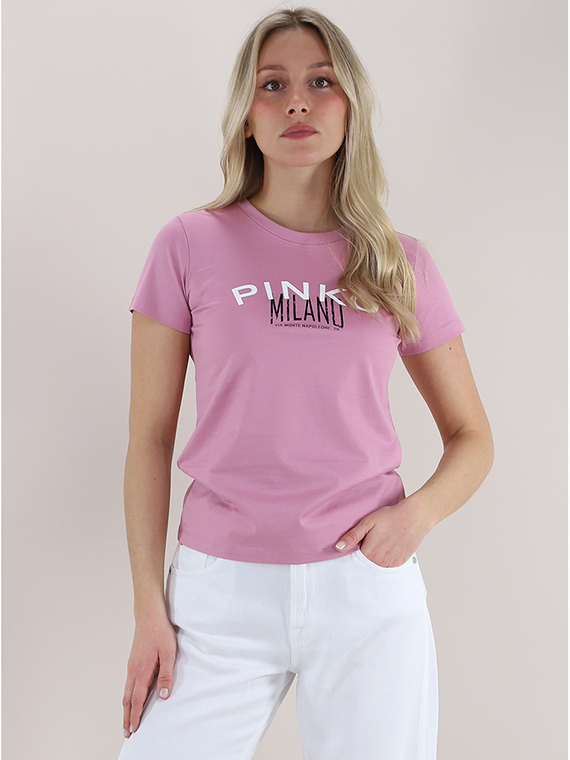 Pejock Work Tops for Women 2024 Gradient Printed T Shirts Summer
