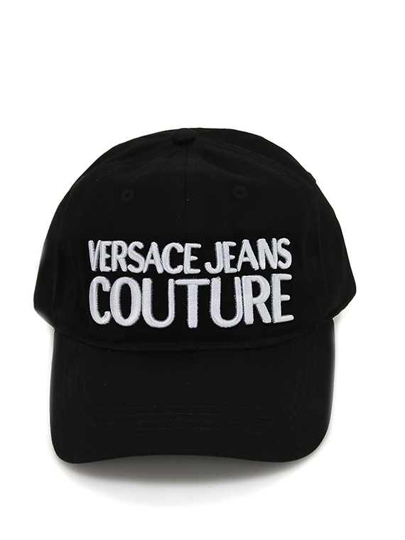 Versace Jeans Couture Spring-Summer 2024
