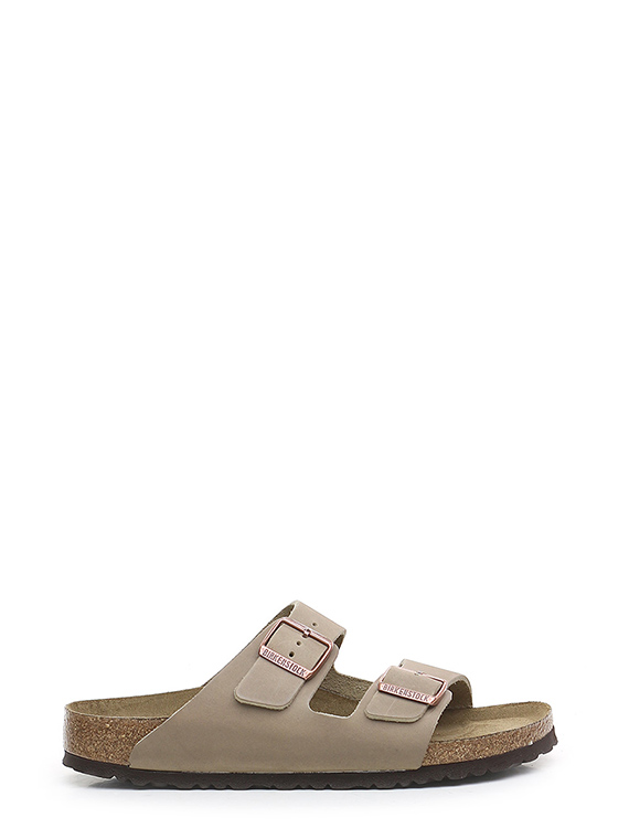 BIRKENSTOCK Sandalo