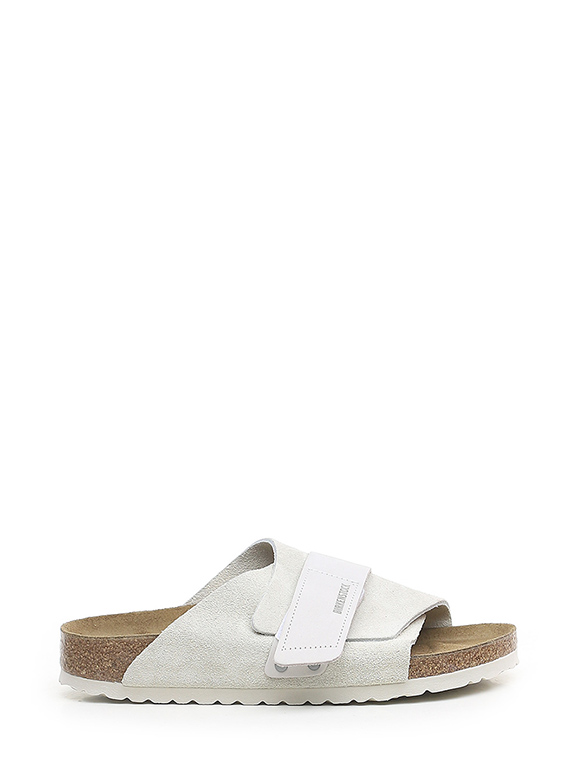 BIRKENSTOCK Sandalo basso